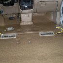 트라제5 이미지