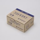 신우가스 이미지