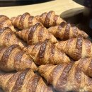히데키친 | 롯폰기 3대 빵집 추천 <에쉬레 Echire, Comme’N Tokyo,Bricolage bread & co.> 솔직 후기, 영업시간, 위치