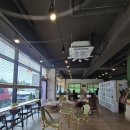 나우커피 화성남양점 | 카페스노우문 화성남양점 솔직후기! 남양읍케이크 맛집에서 여유롭게 즐기고 왔어요~