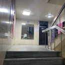 365구생약국 이미지