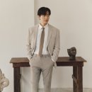 웰메이드 이미지