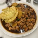 두남자찜닭상인점 이미지