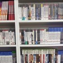 와룡목장 이미지