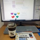 던킨도너츠등촌점 이미지