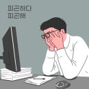 소화도