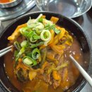 동남마트할인매장 이미지