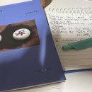 <2025 강북Festa> 전시 이미지