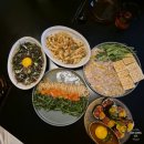 연단모터스 | 대전 봉명동 감성 신상 술집, 안주가 다양한 심도