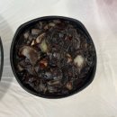 대웅반점 이미지