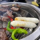 한우랑정육점 - 천안시 서북구 늘푸른6길 41 | 한우랑정육점