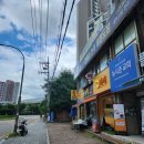 래채베이커리 | 용인 동천동빵집 래채 베이커리 솔직 후기