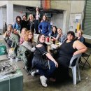 정준농장 | 점점 ‘빠져드는’ 대환장 여고 동창회 | 아마존 프라임 코미디 드라마 &lt;07년 졸업반&gt; 시즌1 후기 (스포x)