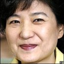 한국의 유명한 딸,큰뜻을 품고......~BBC~ 이미지