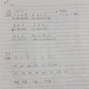 운모나라 네이버블로그