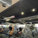 짐박스피트니스 신림4호점 이미지