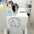 초이스뷰티라인 - 강남구 선릉로 431 | 구래동피부관리 초이스 뷰티라인 문제성 피부 맞춤 관리 후기