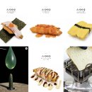 배스킨라빈스전남 | 첨단 회전초밥 초등 아이랑 가기 좋았던 이유! 스시바다 첨단점 주차까지 편했던 솔직후기