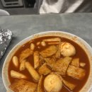 태위로663번길 이미지