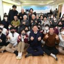 시민경로당 이미지