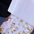 복호두 홍성내포점 이미지