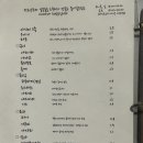 치빗코