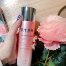 에이씨피원