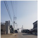 하나로마트(삼기) 이미지