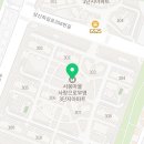 향남서비스주식회사 이미지