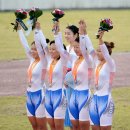 인천국제벨로드롬(사이클) 이미지