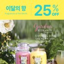 박준치과의원 이미지