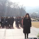 이천교육지원청 이미지