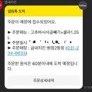 굽네치킨병점2동점
