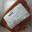 다사랑할인마트(장군점) | 맛장군 실비김치 1kg 후기, 4,500원이라길래 사봤는데 이 가격 맞나