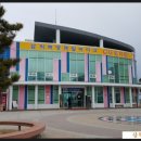 고요부부농장 이미지