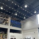 낙민역 2번출구 교촌빌딩 앞 | 노들노들 노들섬 가야 하는 이유