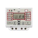 일출전자 이미지