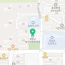 H9654 | 계양구청소년상담복지센터 상담사와의 신뢰, 한 번 느껴볼까?