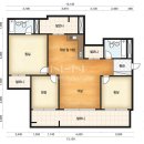 석우공인중개사사무소 이미지