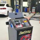 김해오토미션 이미지