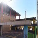 문산동초교(병설) 이미지