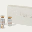 예스메디 이미지