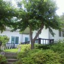 휴가펜션민박 이미지