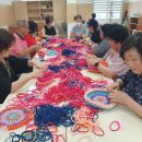 오성보건지소 이미지