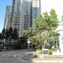 동아1차세탁소 이미지