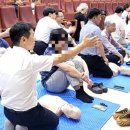 장안제일고등학교 이미지
