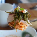 마린포트리조트 이미지