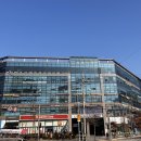 아티자노 헤어 가좌역점 | 가좌역미용실 추천[아티자노 헤어] 뿌리염색 후기