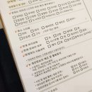 마이오헤어하은쌤 헤어컨설팅 받고 긴머리 소프트 레이어드컷 성공한 후기, 마이오헤어강남점