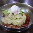 사리원밀면 Daum카페